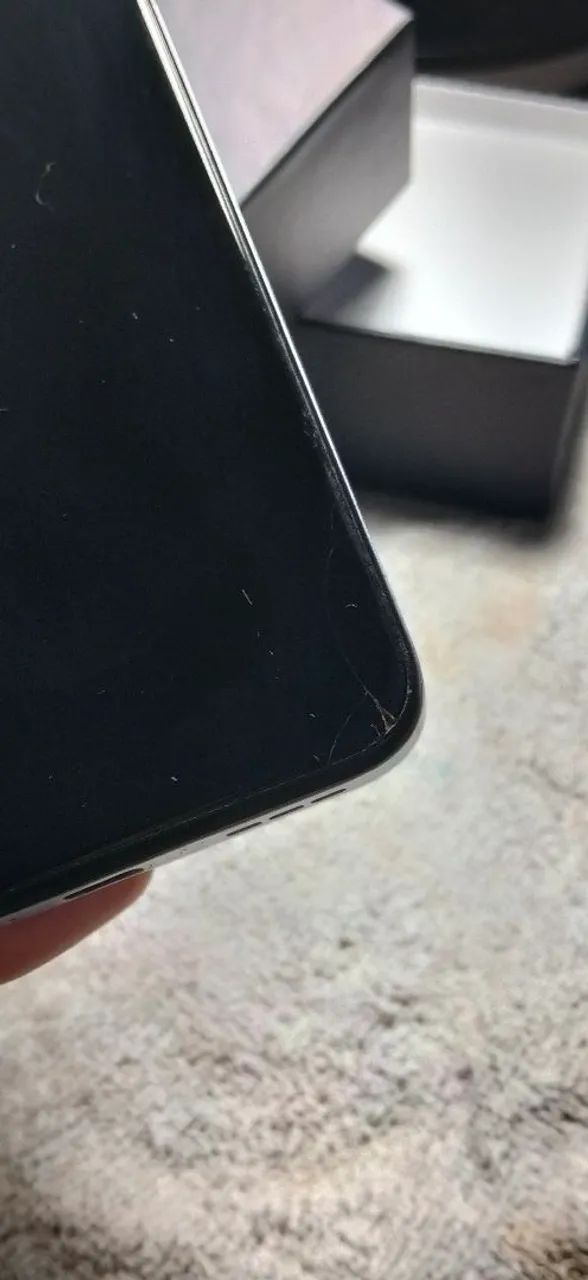 Moto G53  4 GB - Foto 4