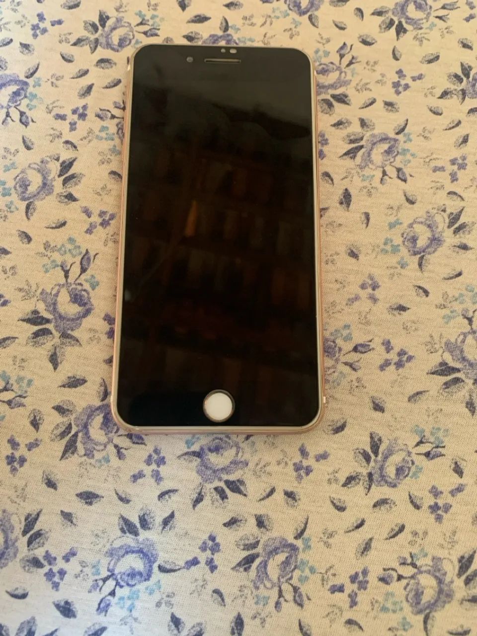 iPhone 7 Plus 