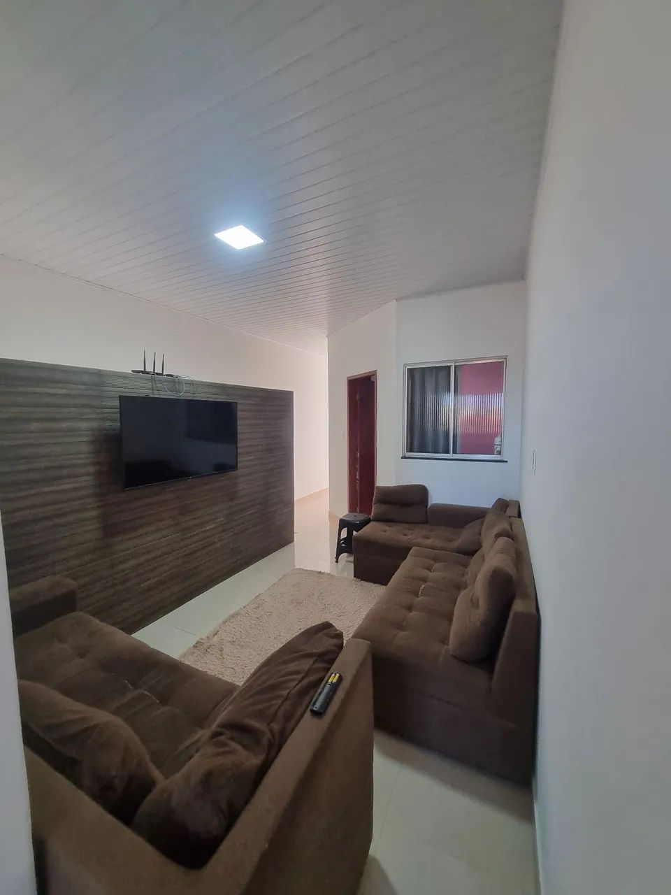 Vendo  - Foto 4