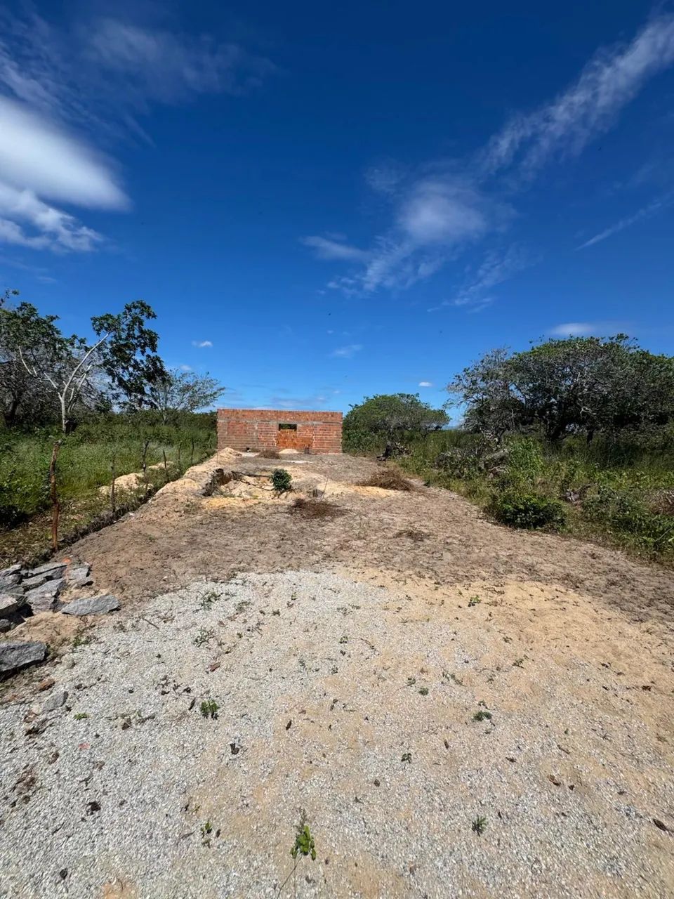 Terreno TRAIRI  - Foto 4