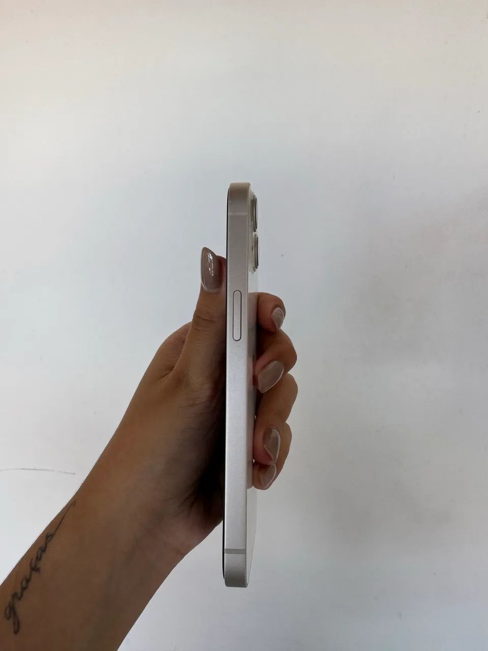 iPhone 13  - Foto 4