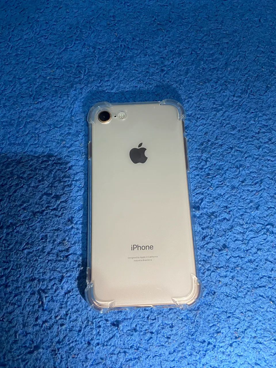 iPhone 8 64 gb - Celulares e Smartphones - Nossa Senhora da Penha