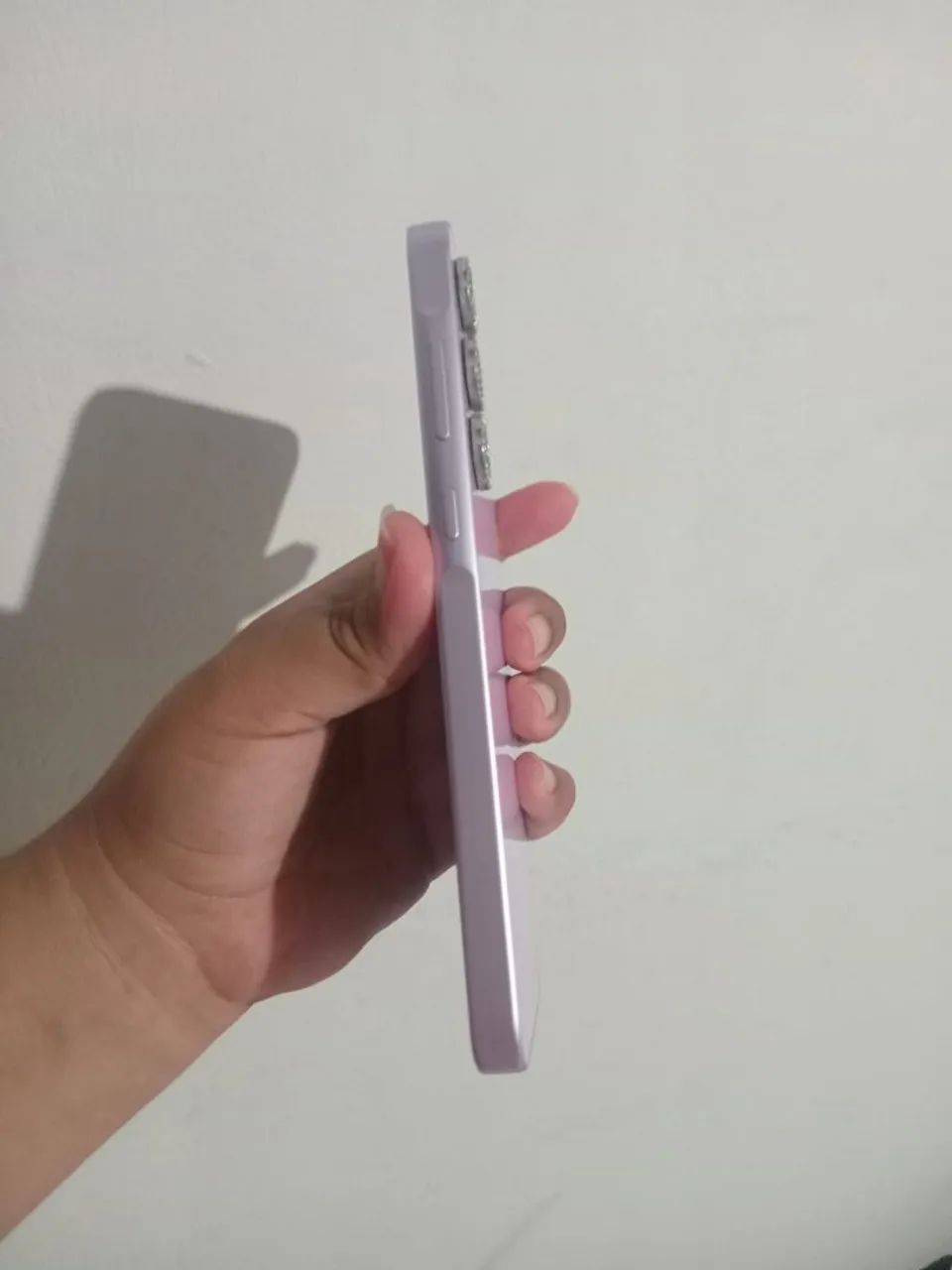 Samsung A35 128GB 6GB de RAM  - Foto 4