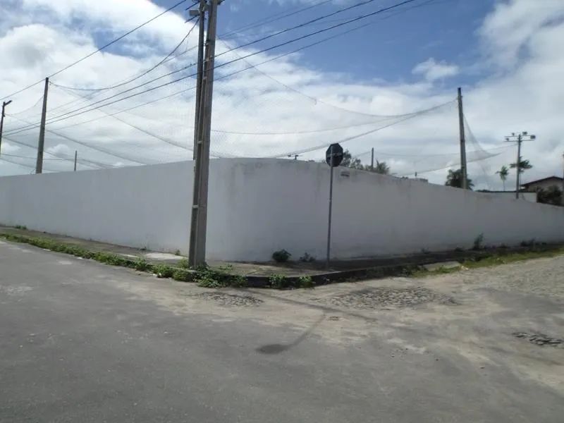 TERRENO para alugar na cidade de FORTALEZA-CE - Foto 4