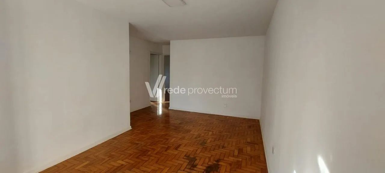 casa - Vila Teixeira - Campinas - Foto 5