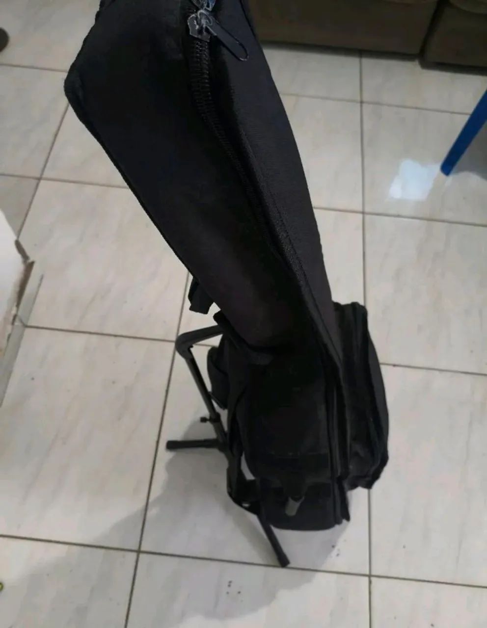 Violão Morris folk profissional  - Foto 2