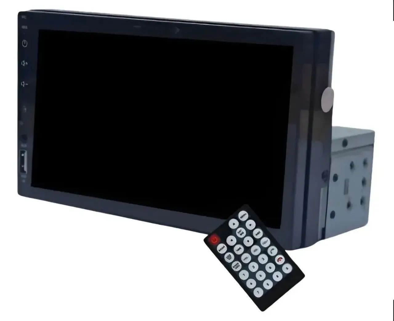 Multimidia mp5  - Foto 4