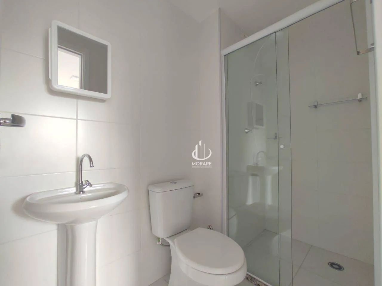 APARTAMENTO LOCAÇÃO CAMBUCI - Foto 4