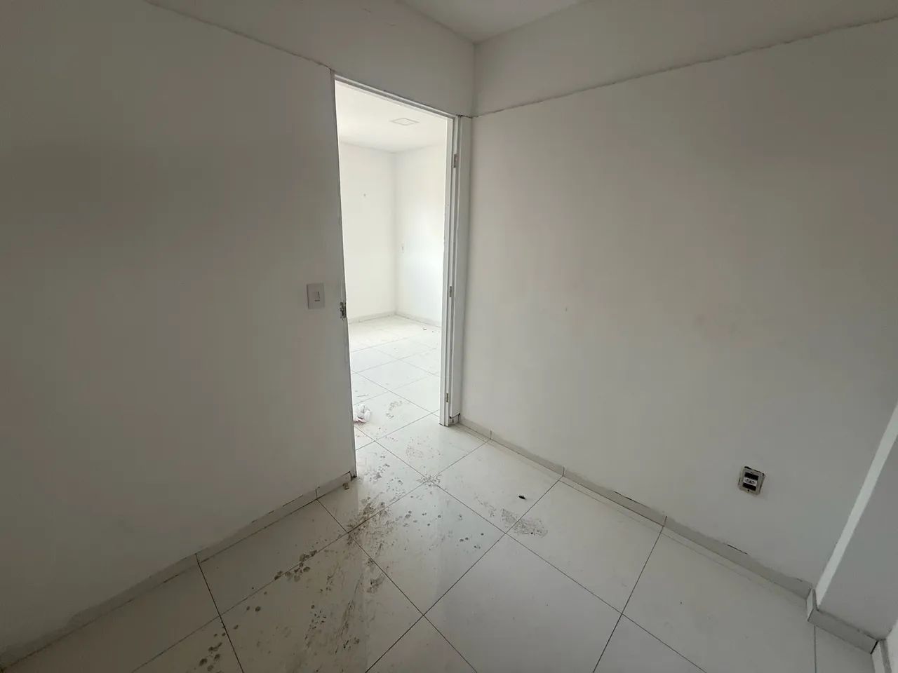 Aluga se prédio Pompéia - Foto 4
