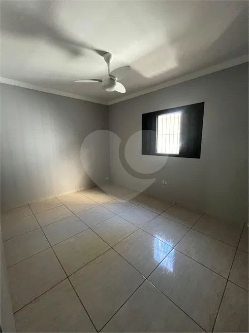 Sobrado com 3 quartos à venda em Laranjeiras - SP - Foto 2