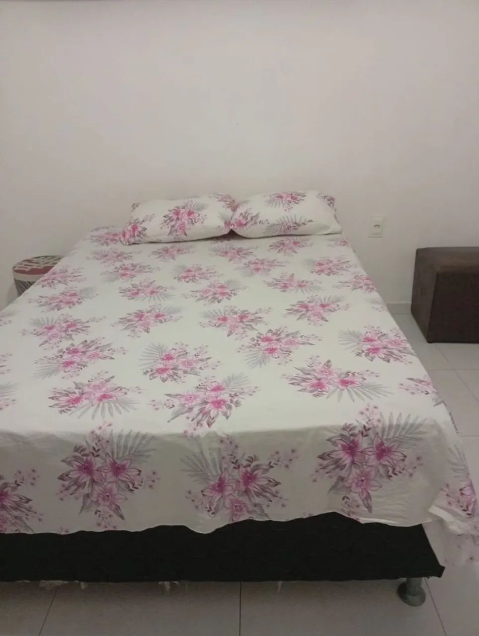 Casa temporada  - Foto 7