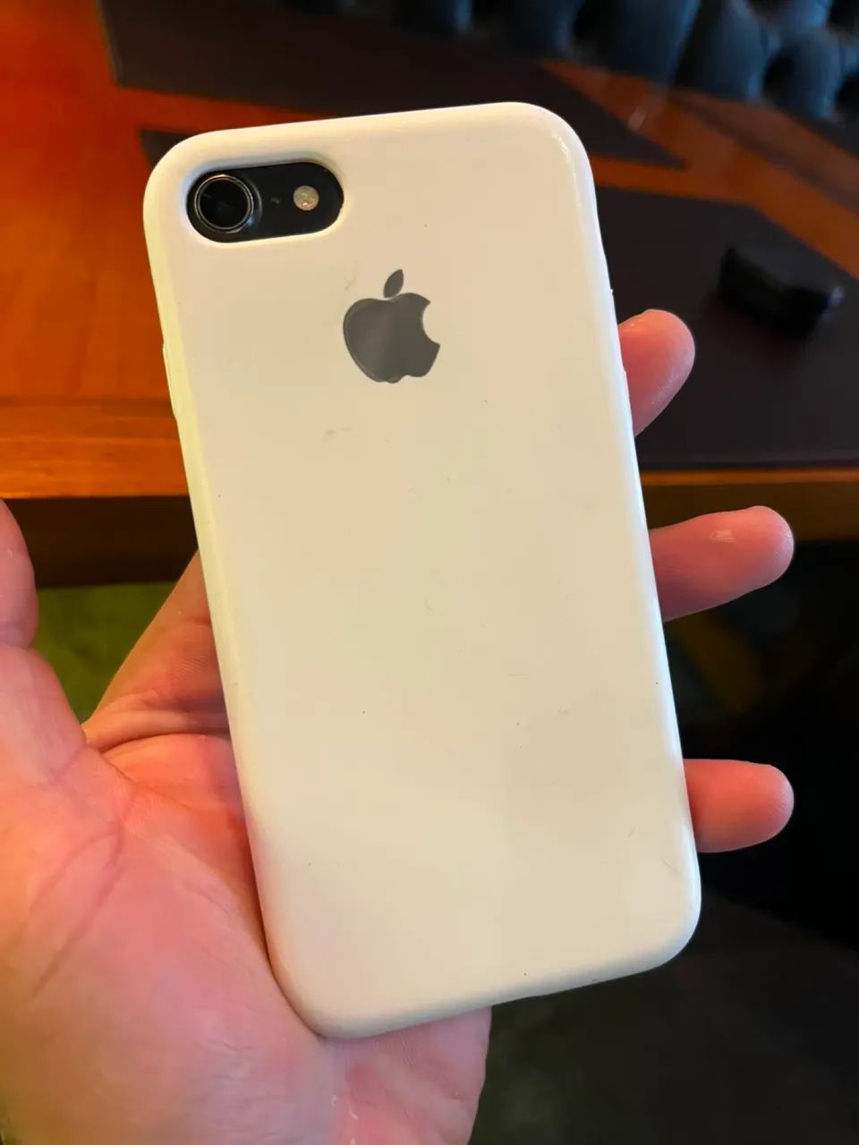 iPhone 7 32 GB  - Foto 3
