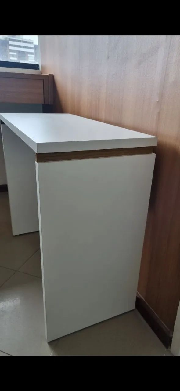 Mesa, escrivaninha, - Foto 2