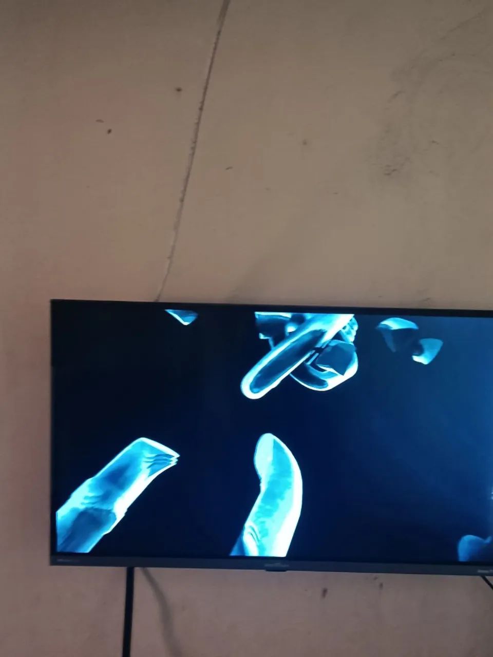 Xbox 360 - Foto 2