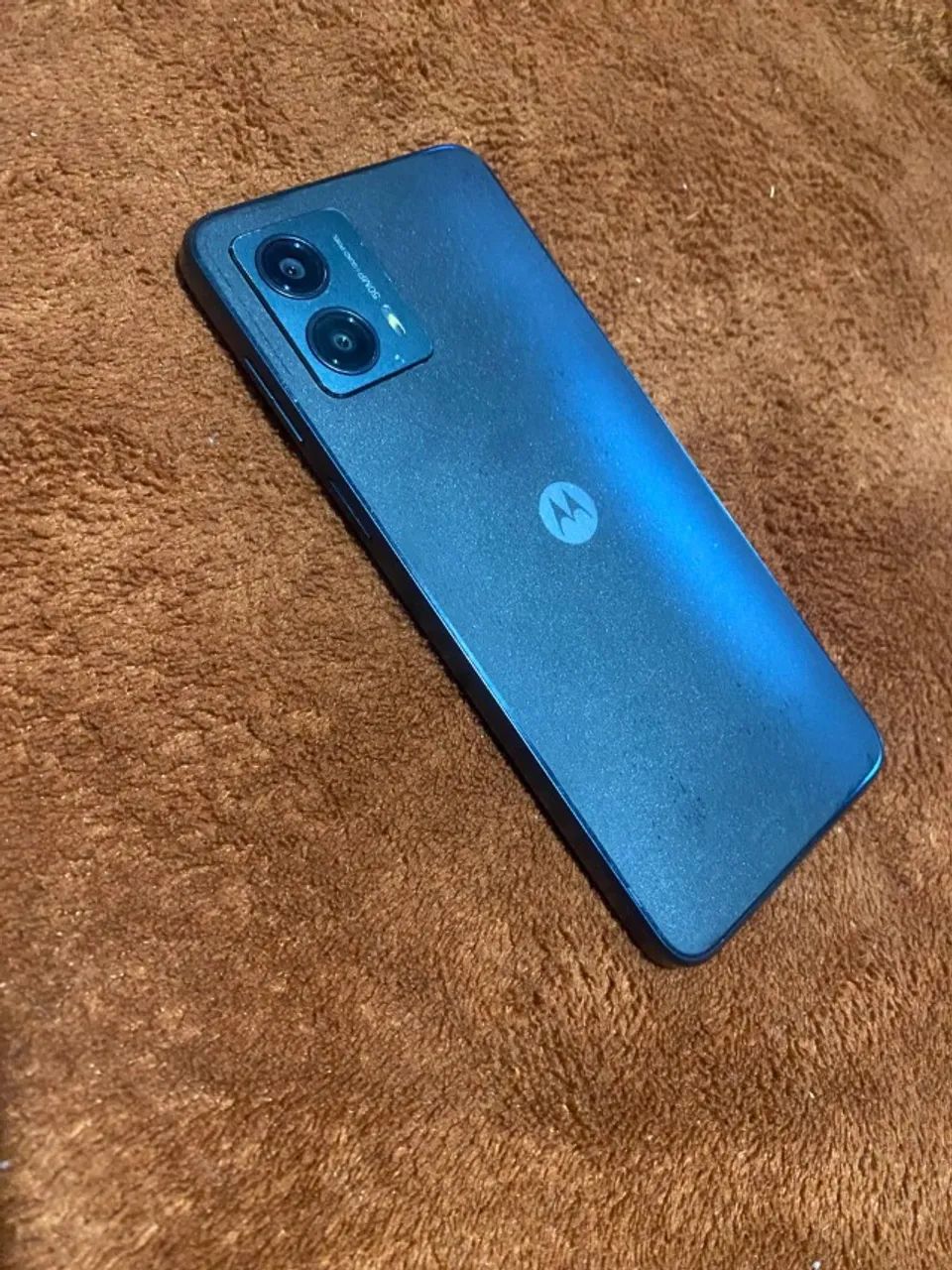 moto g53 - Foto 2