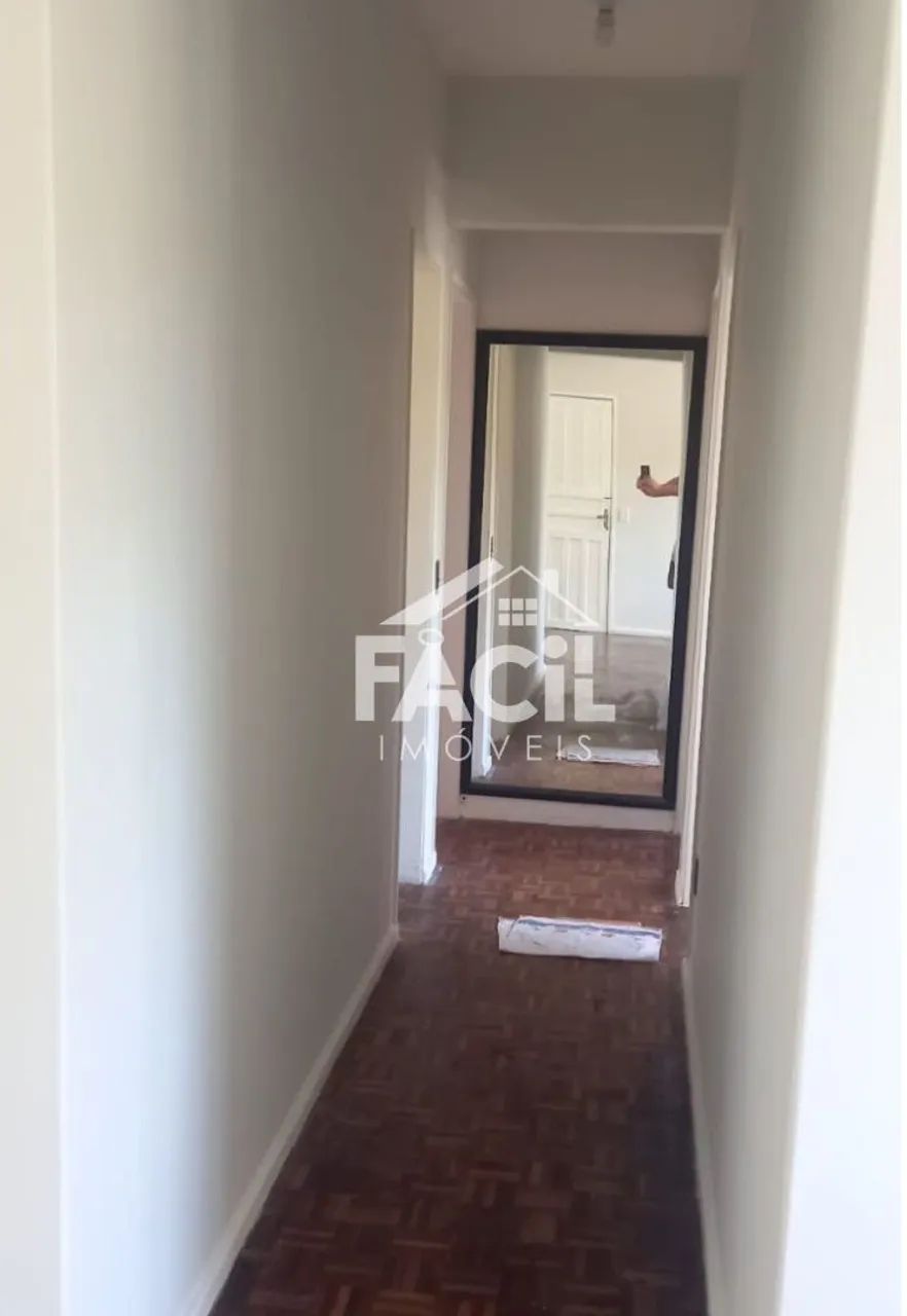 Apartamento em São Cristovão - Vitória - Foto 5