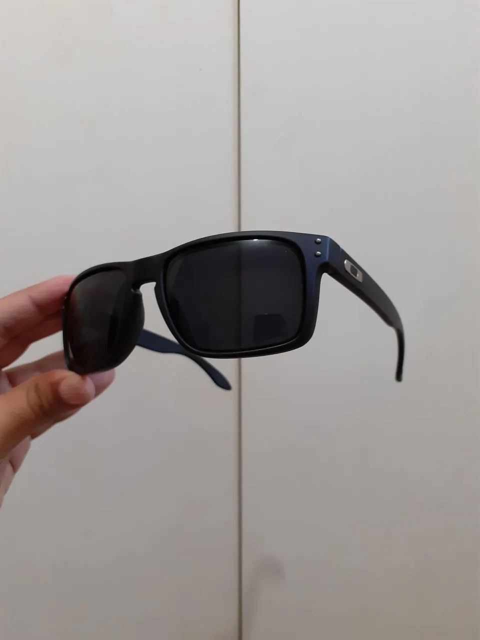 ÓCULOS OAKLEY HOLBROOK  - Foto 3