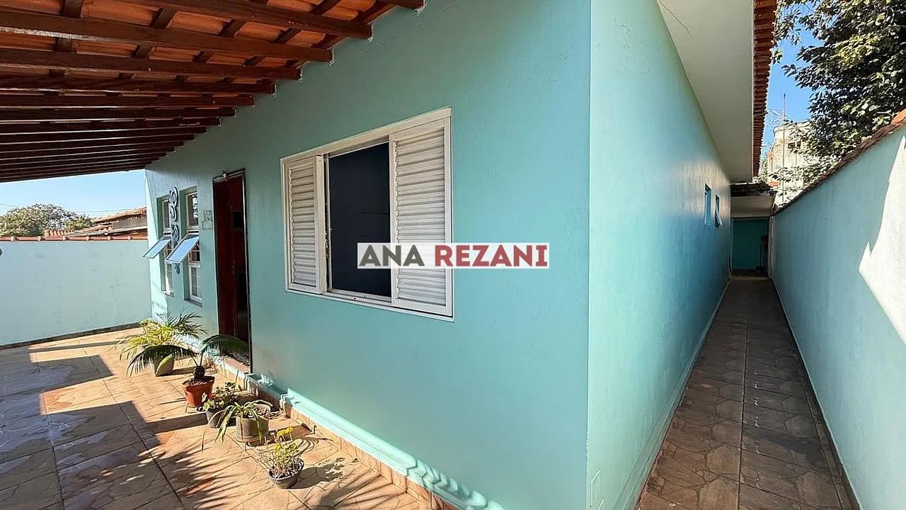 Venda-Casa-Iperó-Portal de Iperó - Foto 3