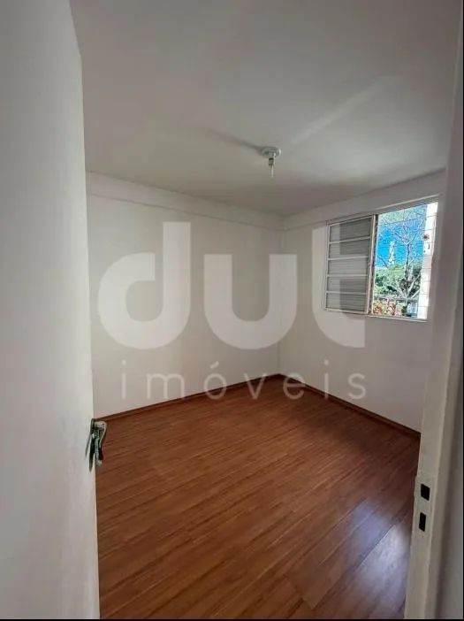 apartamento - Parque Residencial Vila União - Campinas - Foto 4