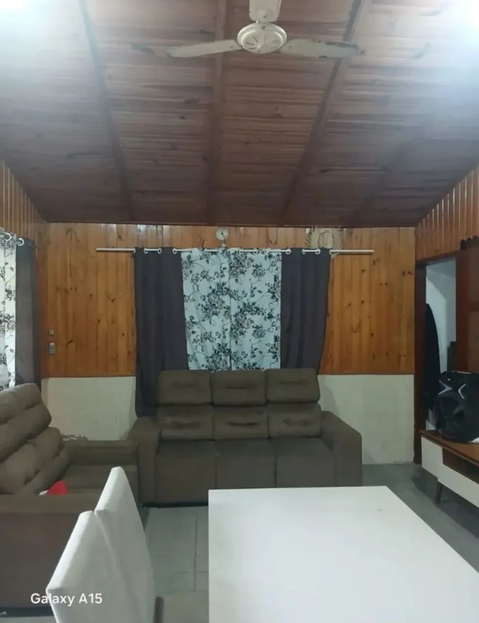 Chalé para veraneio a venda  - Foto 4