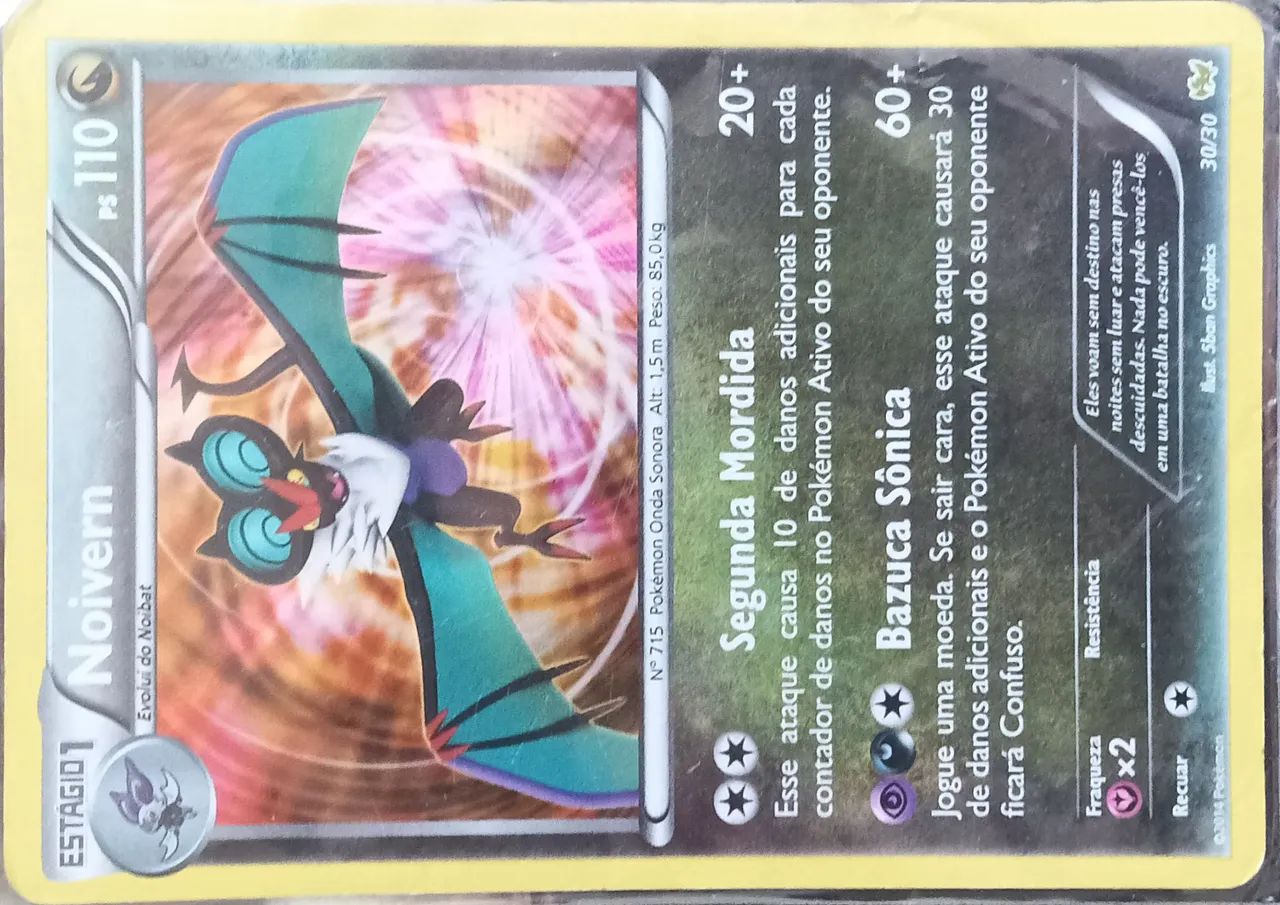 Cartas pokémon  - Foto 3