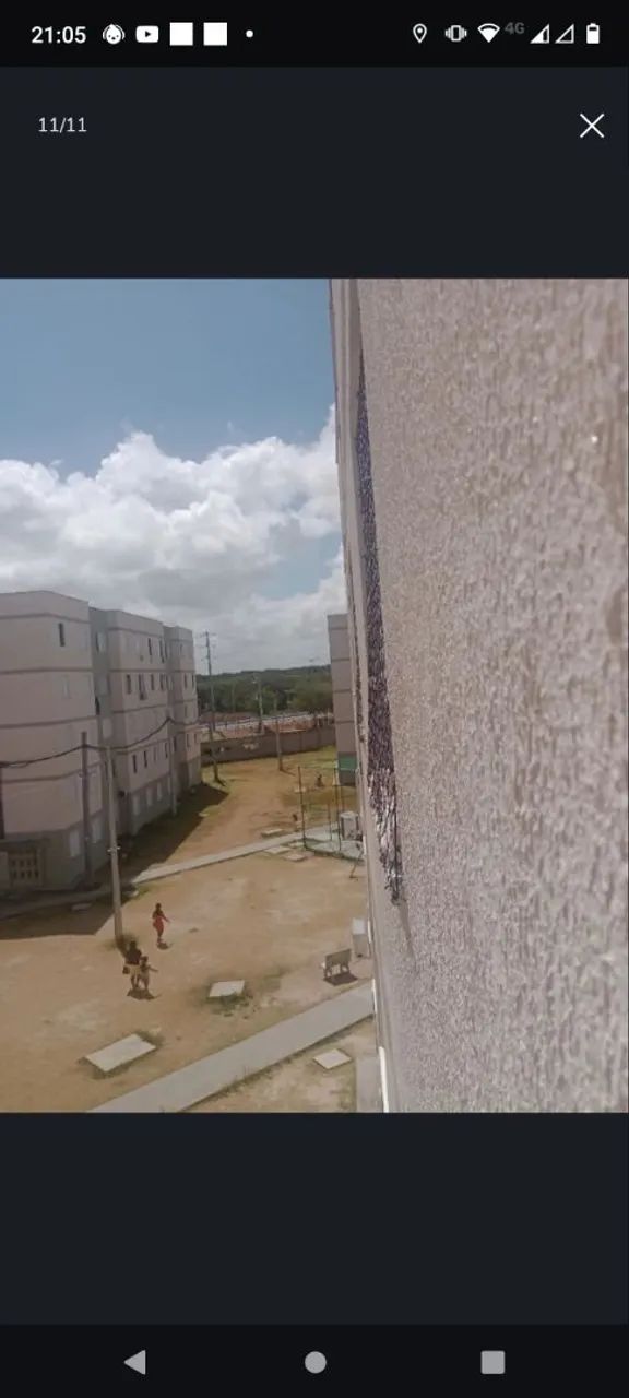 Foto - Recife - Pina