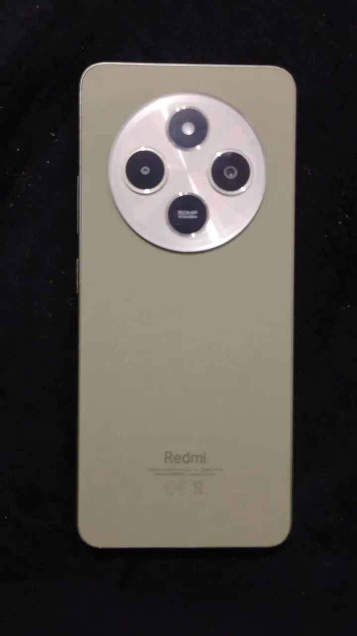 Redmi 14 c - Foto 2