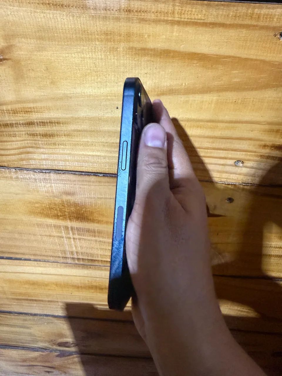 iPhone 13 128 gb - Foto 3