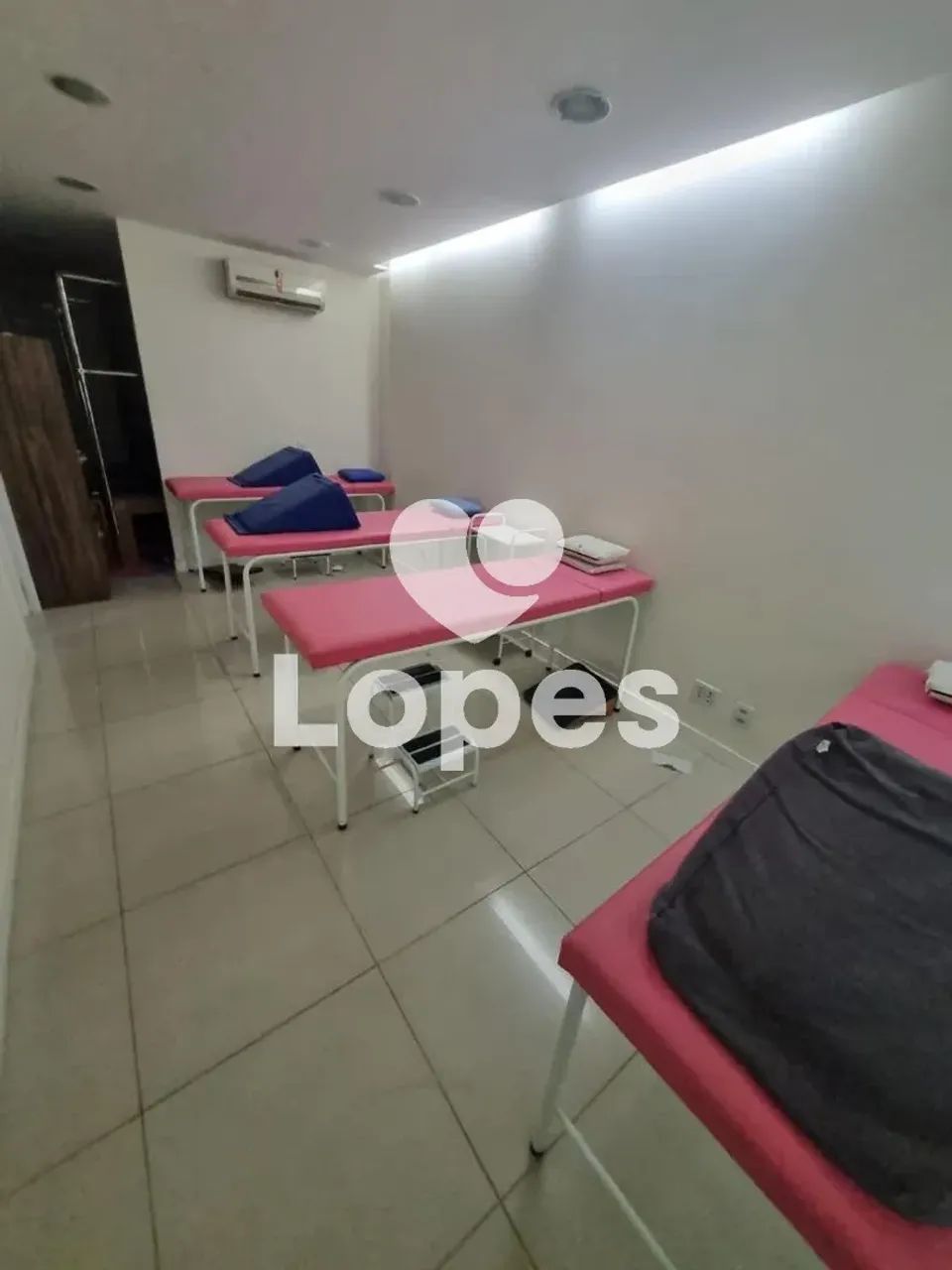 Copacabana | Sala - Foto 2