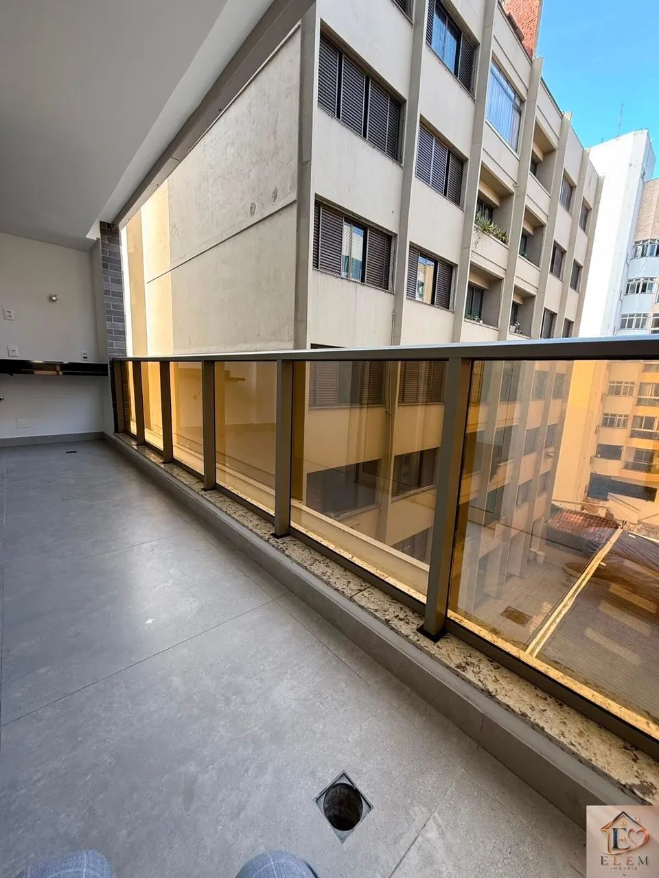 Apartamento em Praia da Costa, Vila Velha/ES - Foto 4