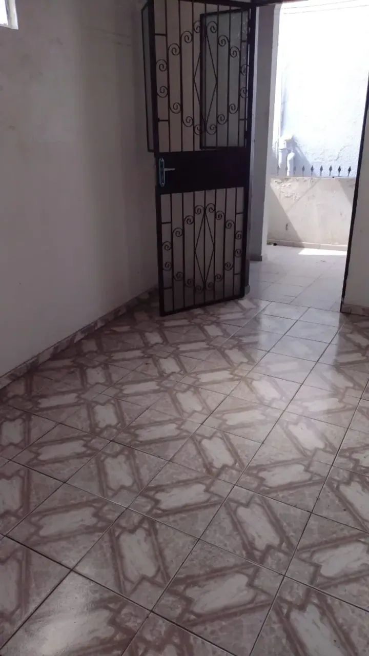 Silvia - Aluguel R$ 800,00 apartamento no Alvorada 1 - Foto 8