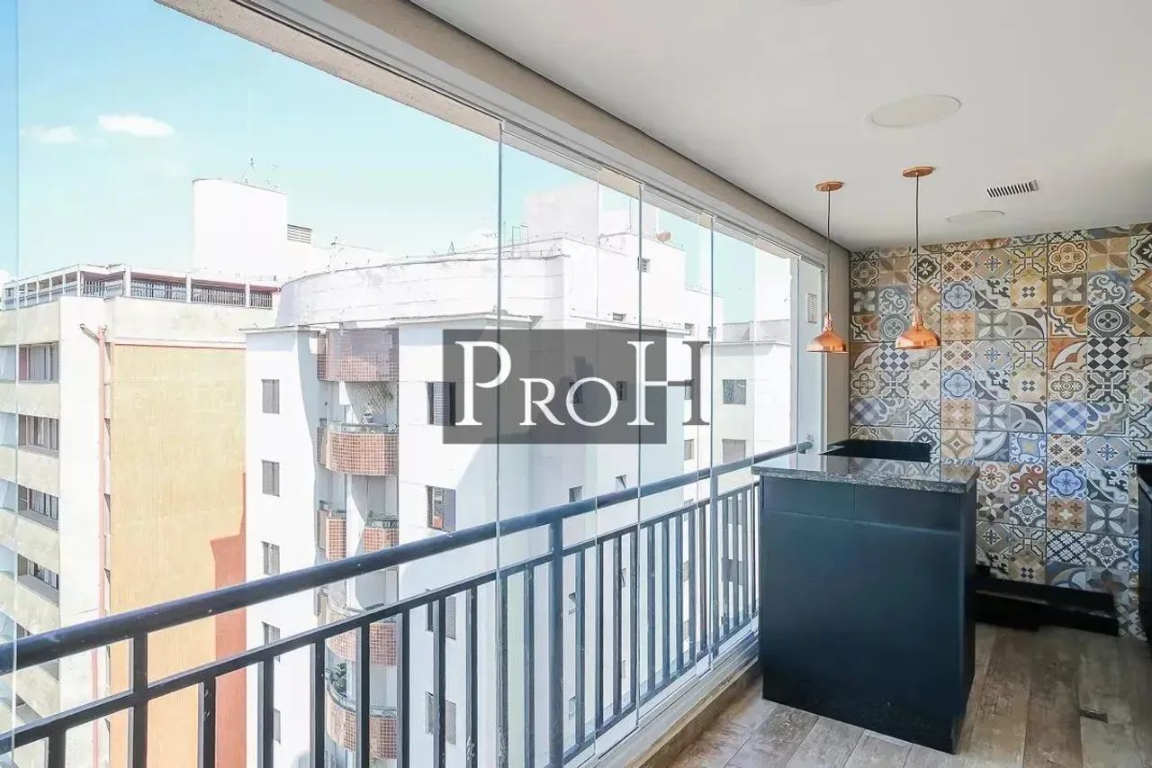 Apartamento 2 quartos á venda, Rudge Ramos São Bernardo - Foto 2