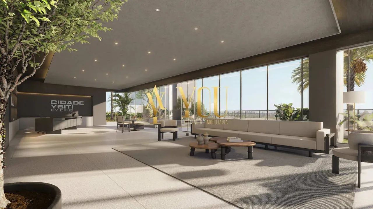 Seu Futuro Escritório no Endereço dos Seus Sonhos: Preço Imperdível, Novo Reserva Ybiti. - Foto 10