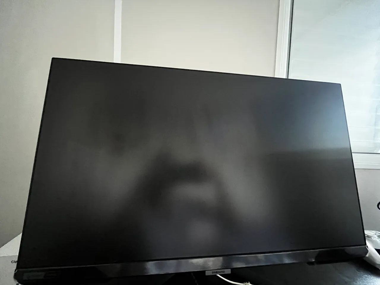 Monitor 240 hz Samsung - Foto 2