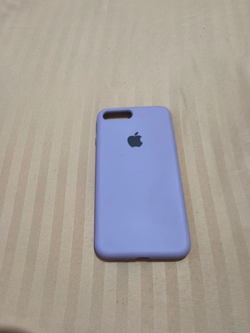 Case iPhone 8 plus novo - Foto 4