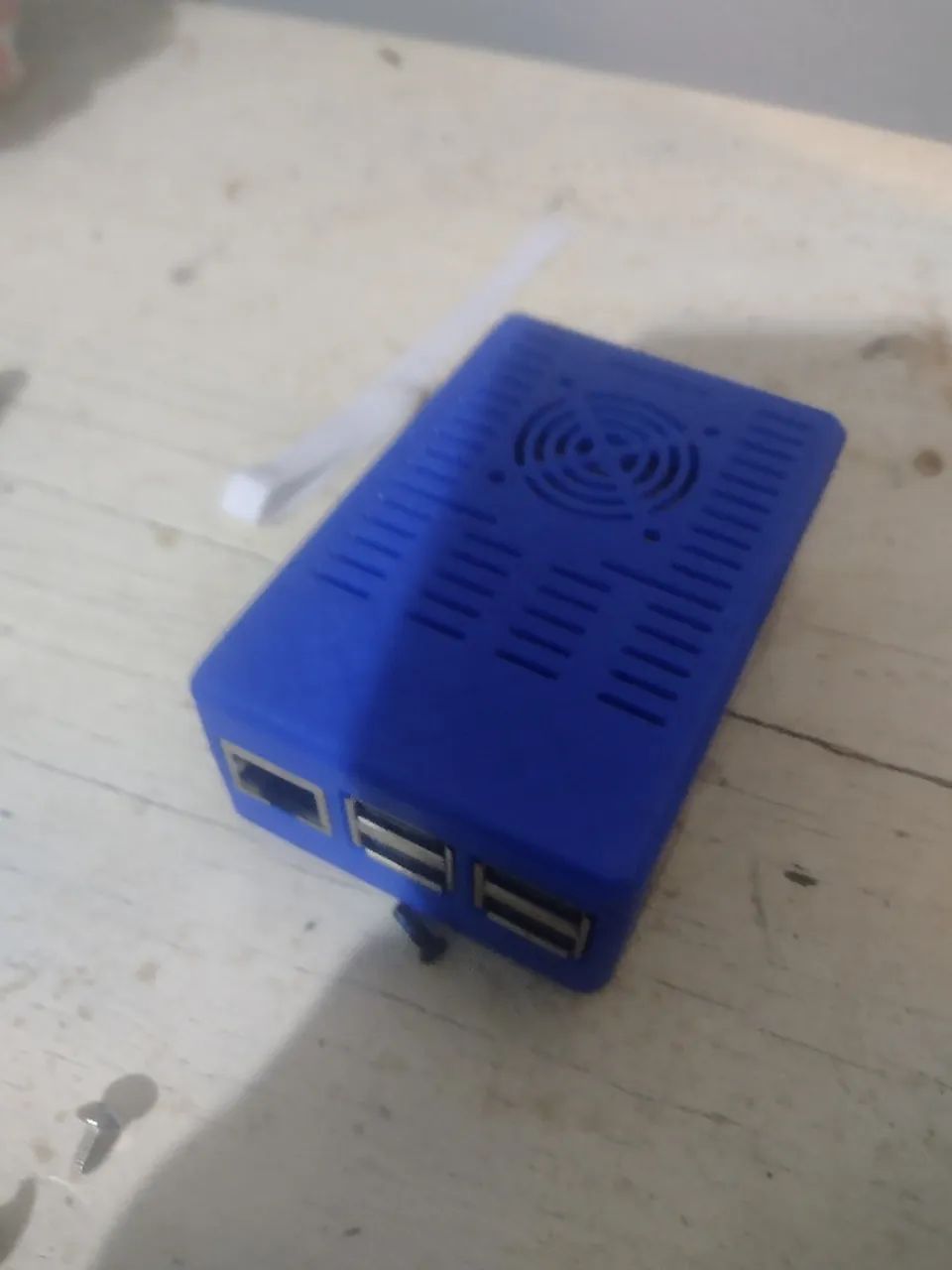 Raspberry pi 3b+461092939083950081