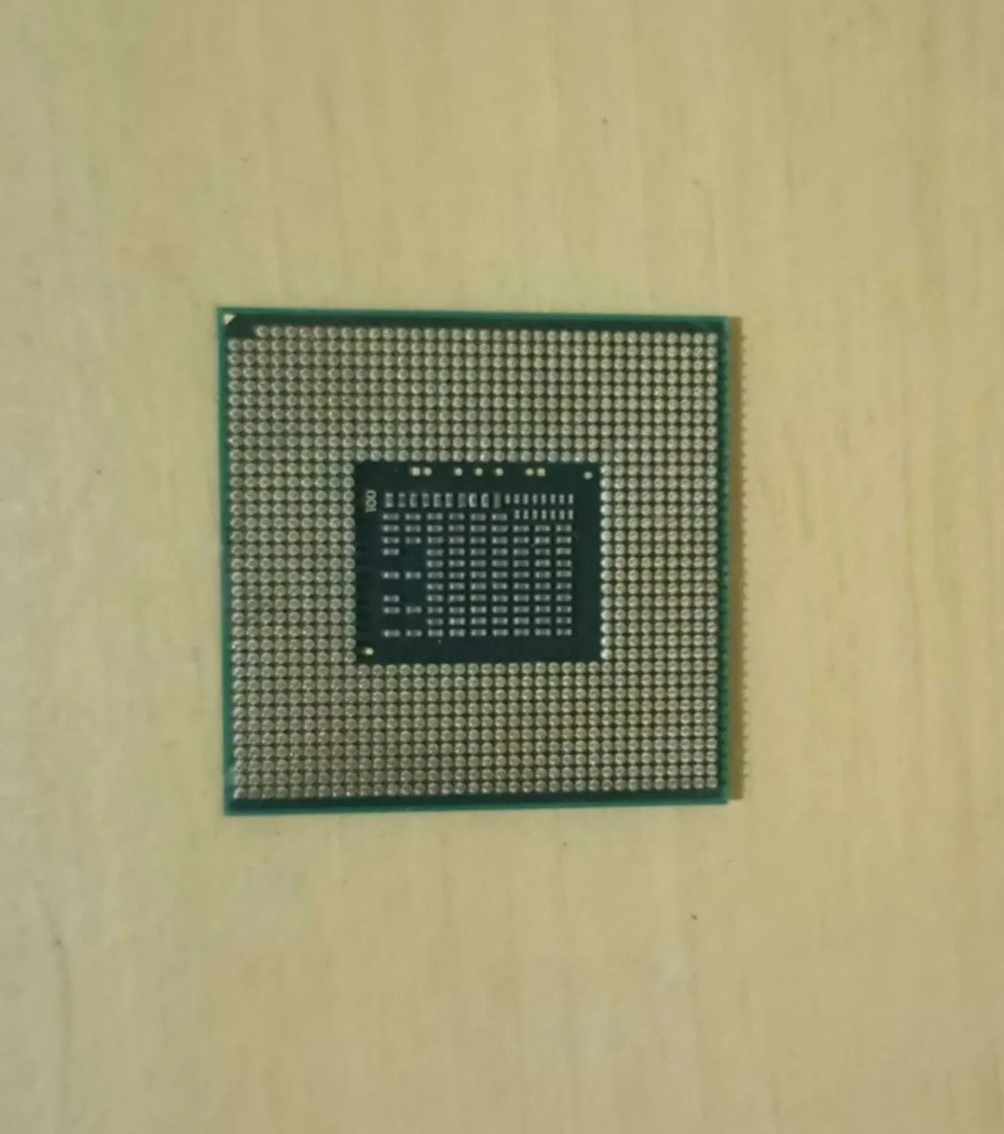 Kit Processadores i5 2520M + Pentium G2030 + Brinde memória RAM - Foto 3