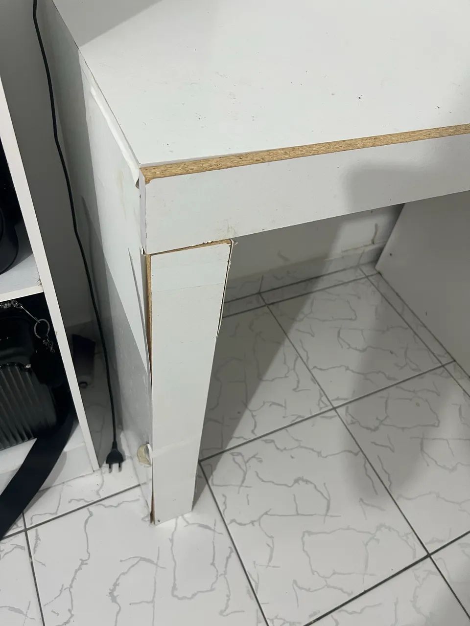 Vendo escrivania - Foto 3