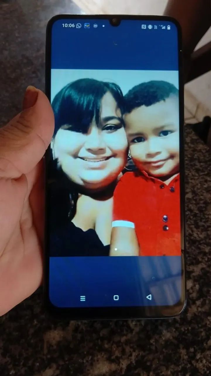 Celular realme c63 - Foto 3