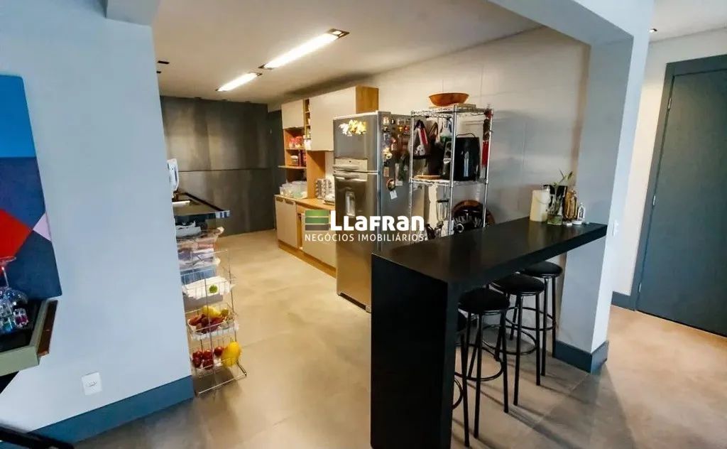 Apartamento Condominio Monumento - Foto 5