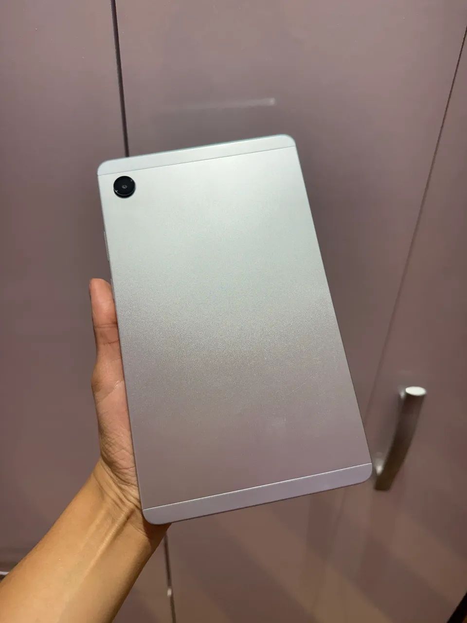 Tablet Galaxy A11 Samsung - Foto 2