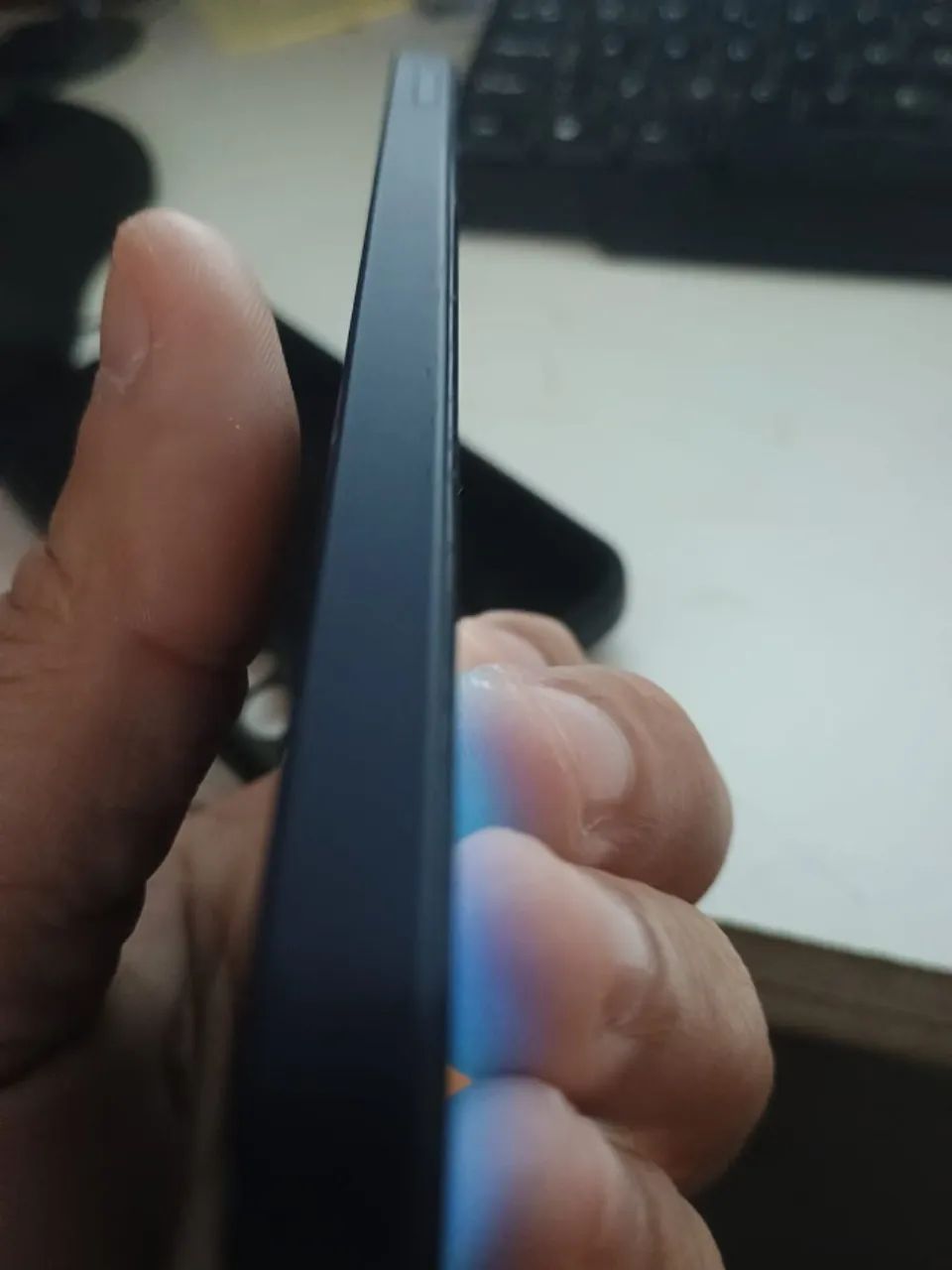 Celular Sansung A15 - Foto 3
