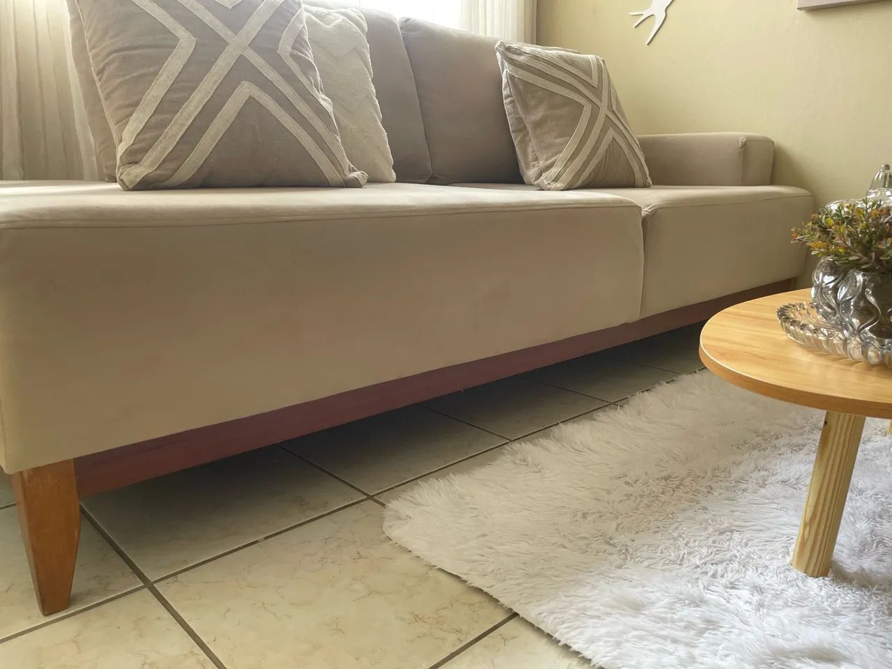 Sofa  - Foto 5