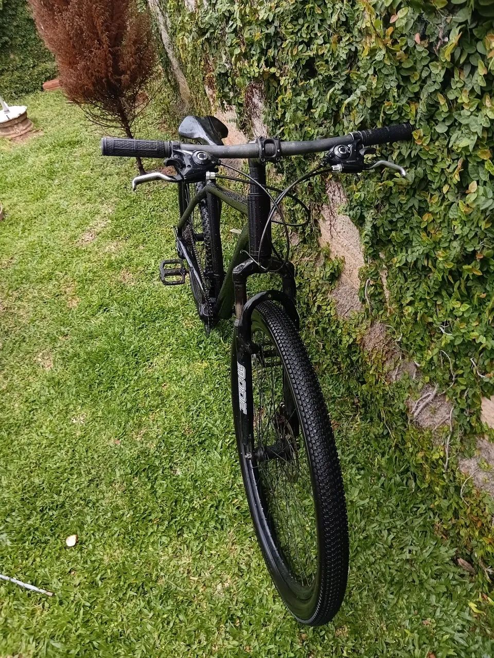 Bicicleta aro 29 - Foto 2