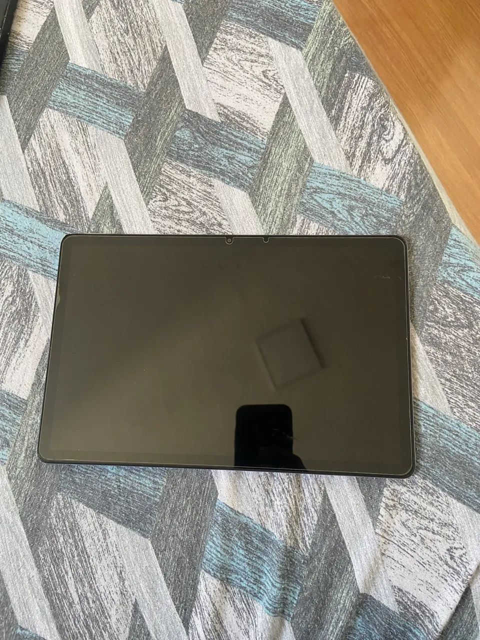 Tablet - Foto 2