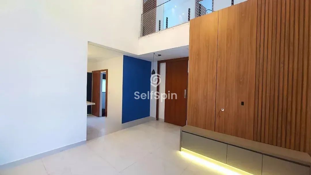Casa com 4 quartos para alugar - Serra Grande - Niterói/RJ - Foto 4