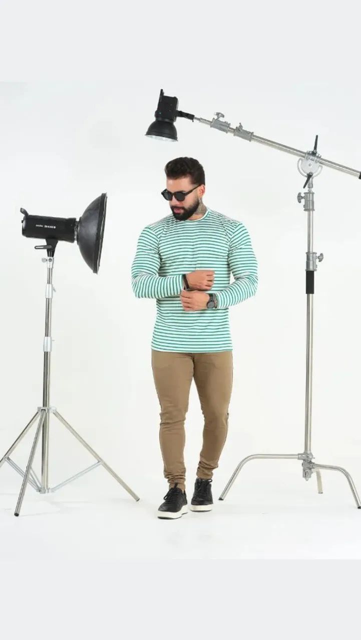 Camisas - Foto 2