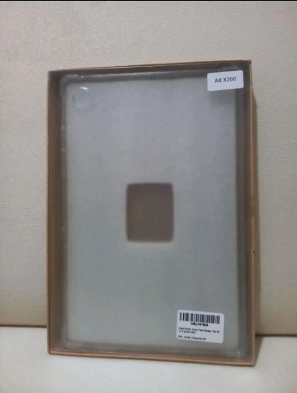 Tablet Tab A8 64 GB  - Foto 5