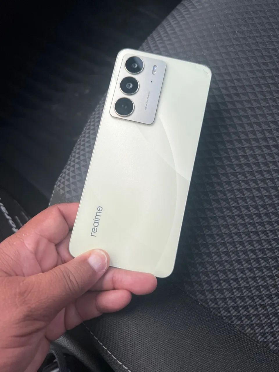 Celular Realme - Foto 3
