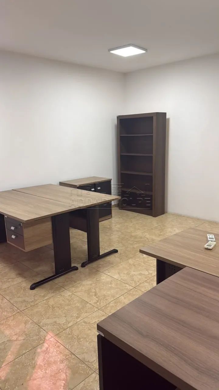 Excelente oportunidade em sala comercial no Edifício Business Office - Av. Getúlio Vargas! - Foto 2